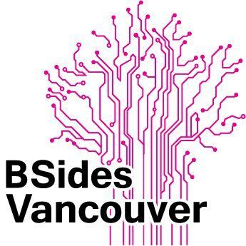 Join me at @BSidesVancouver on May 26 for my workshop 'Precision #ThreatHunting: Unveiling Adversary Infrastructure using Free and Open Source Tools,' designed to teach participants techniques for discovering and analyzing adversary infrastructure. Only 6 seats left! #OSINT