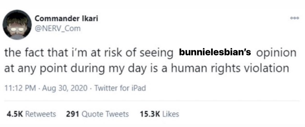 confusion (@confusionkys) on Twitter photo 