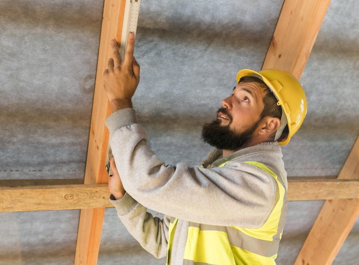 [#INVESTISSEMENT]
📣 SOCADIF #CapitalInvestissement accompagne <a href="/GeneraleEnergie/">Generale Energie 🏠</a> France, groupe leader dans les travaux de rénovation énergétique, dans sa nouvelle phase de croissance et sa réorganisation actionnariale. <a href="/CreditAgricole/">Crédit Agricole</a>
➡️ lnkd.in/eAshqf_z