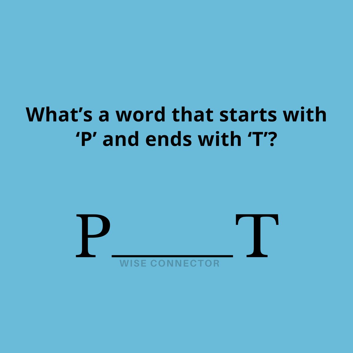 Ｗ 𝗜 𝗦 𝗘 𝗖 𝗢 𝗡 𝗡 𝗘 𝗖 𝗧 𝗢 𝗥 ™ 💬 tweet media