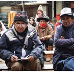 Photo by RENAMA_Agroecología (@RENAMA_)