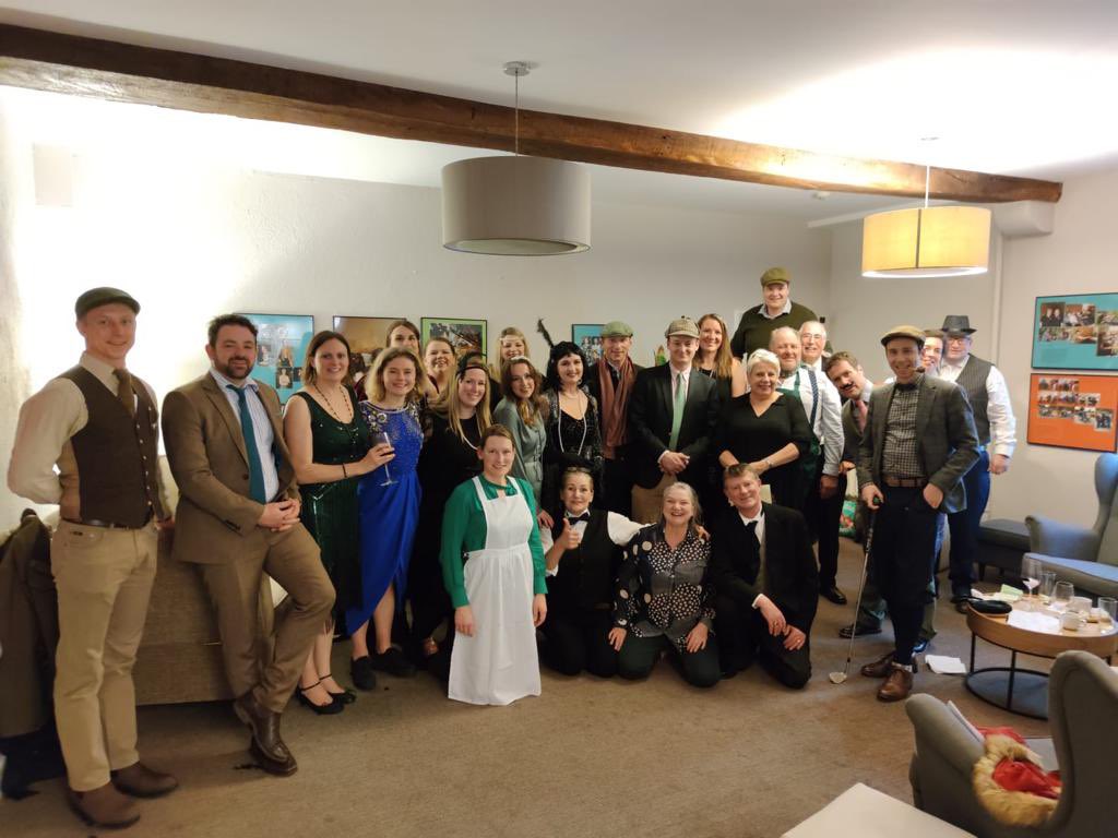 Farmers Of The UK tweet media