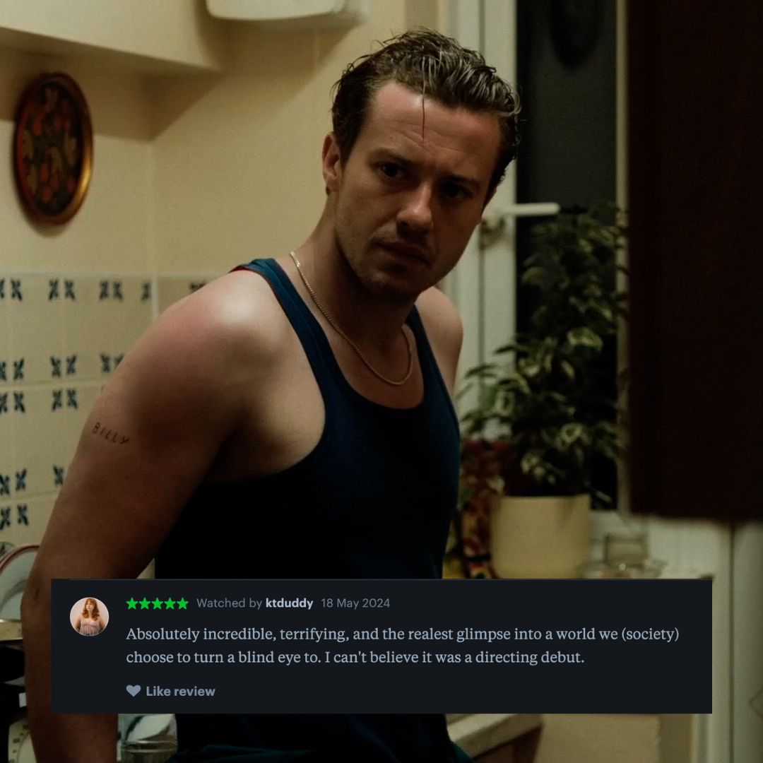 Vertigo Releasing tweet media