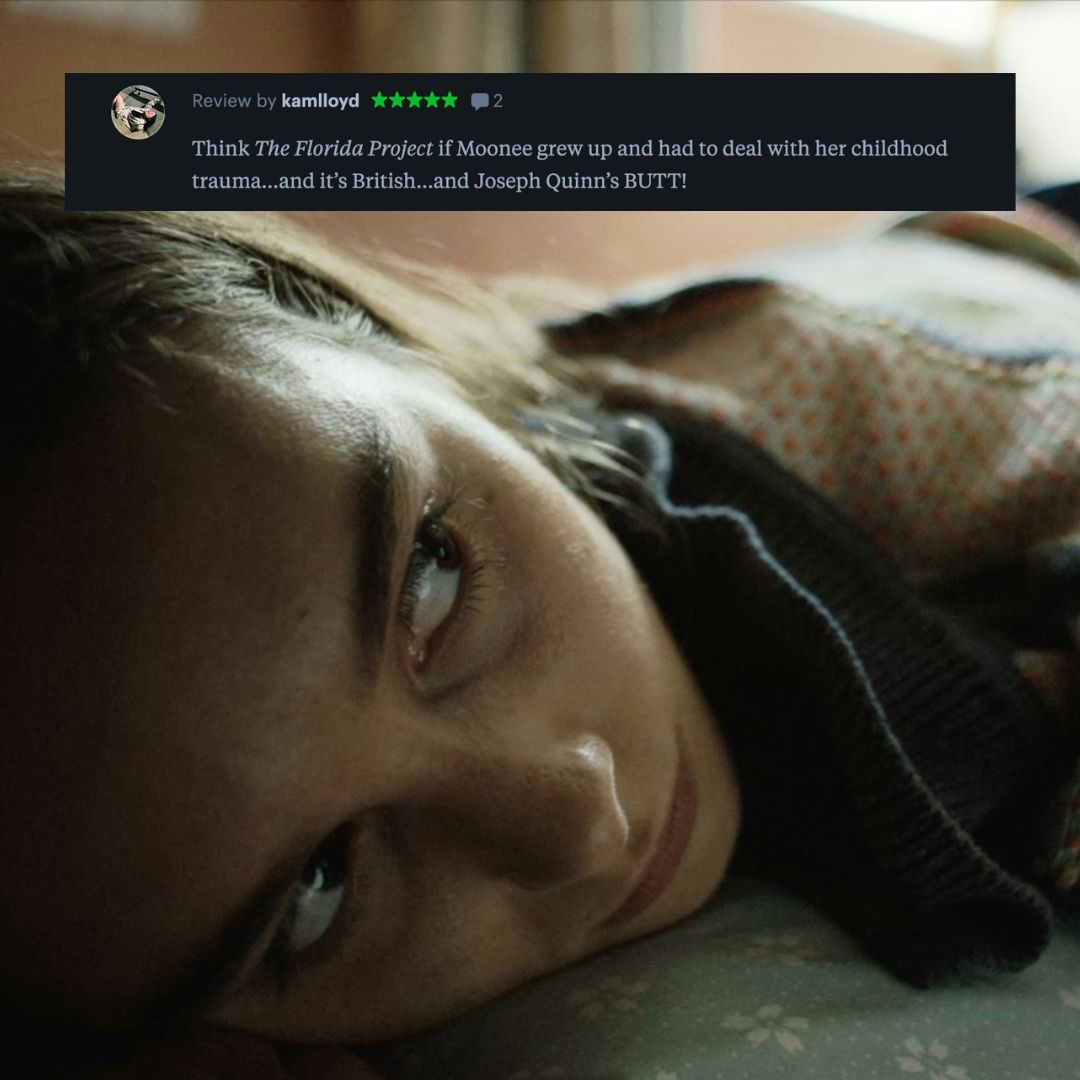 Vertigo Releasing tweet media