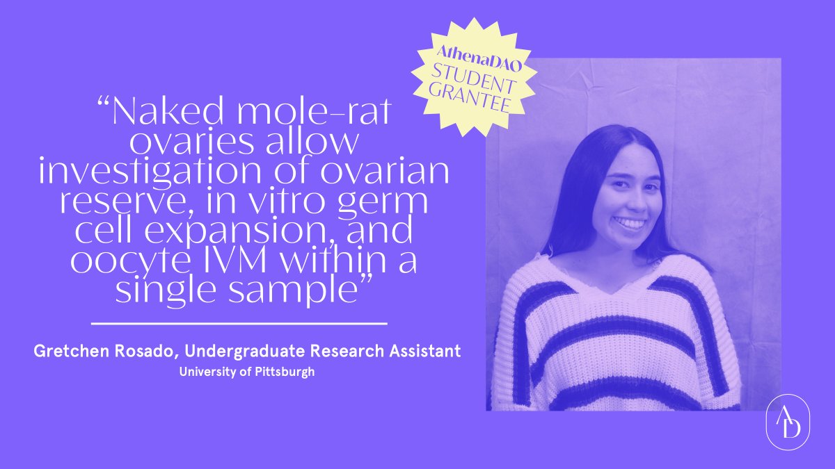 AthenaBIO 🧬🪩 tweet media