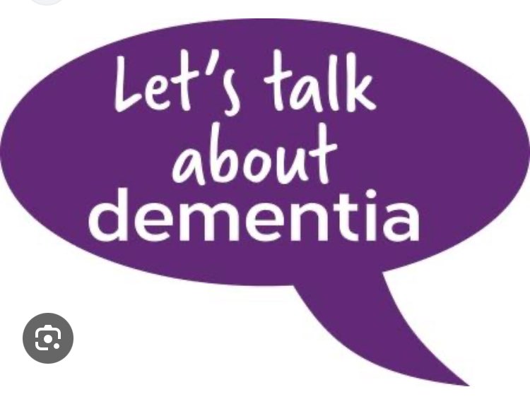UHB Vulnerabilities and Safeguarding (@uhbsafeguarding) on Twitter photo Another 22 of our wonderful AHP’s at QEHB signed up to be Dementia Friends today <a href="/uhbtrust/">University Hospitals Birmingham</a> Another 22 of our wonderful AHP’s at QEHB signed up to be Dementia Friends today <a href="/uhbtrust/">University Hospitals Birmingham</a>