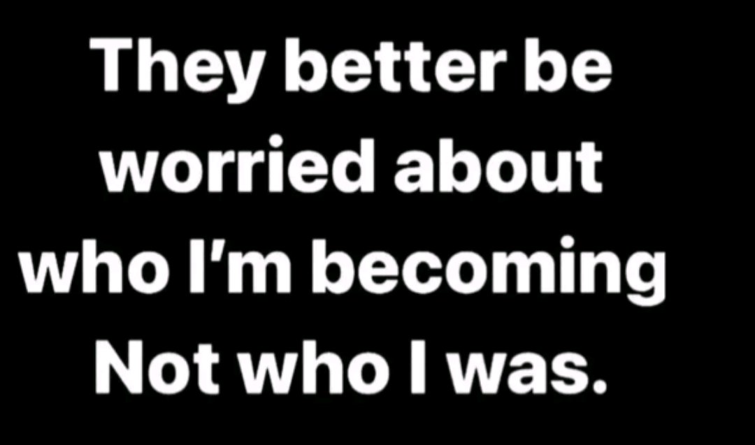 staccamilli's tweet image. 💯 thank God for another day of progress. #itdontstop