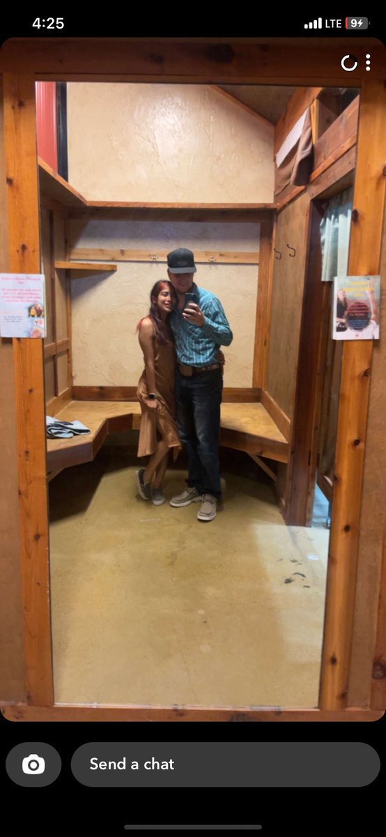 tiny_mandy04's tweet image. It’s been a min , so here ya go 🤟🏼😘