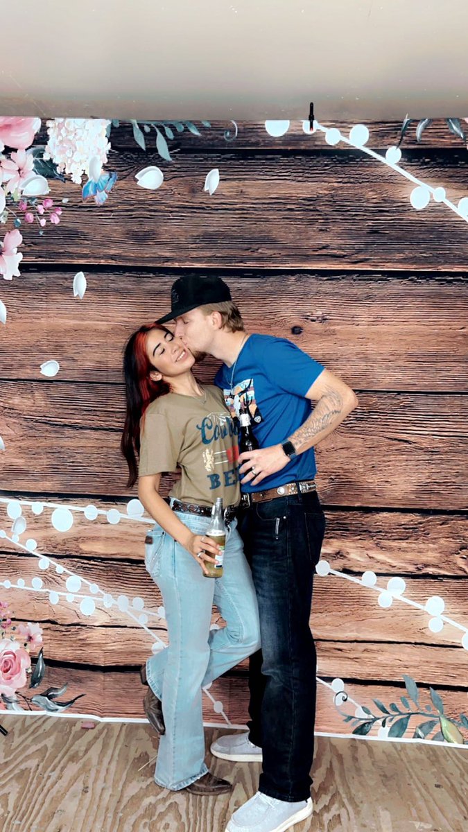 tiny_mandy04's tweet image. It’s been a min , so here ya go 🤟🏼😘