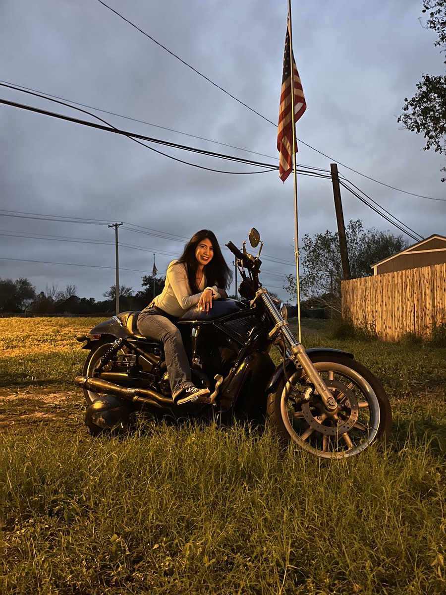 tiny_mandy04's tweet image. It’s been a min , so here ya go 🤟🏼😘