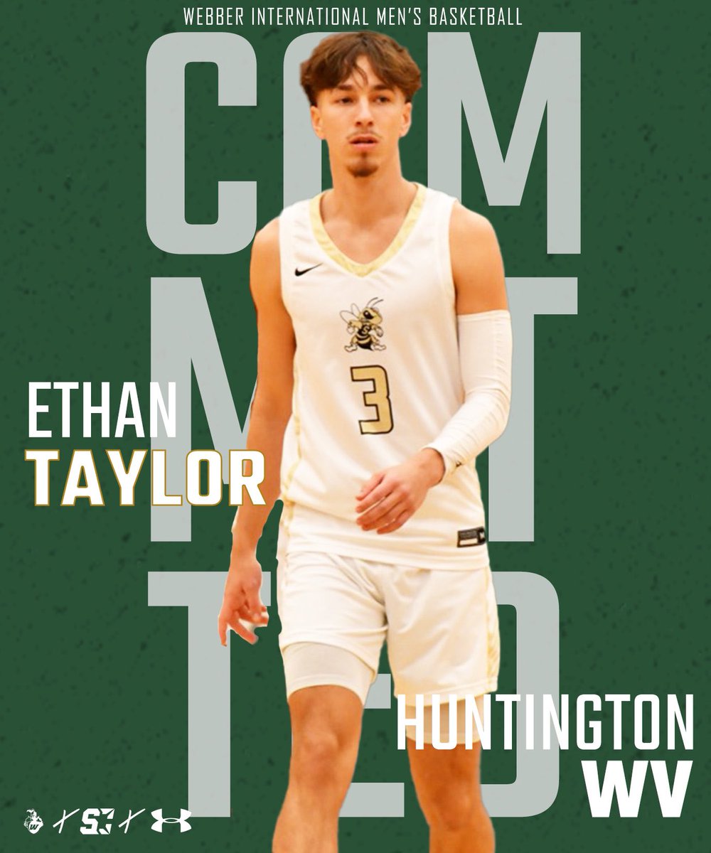 ethan taylor tweet media
