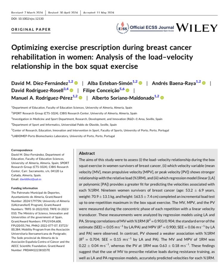 David M. Díez-Fernández tweet media