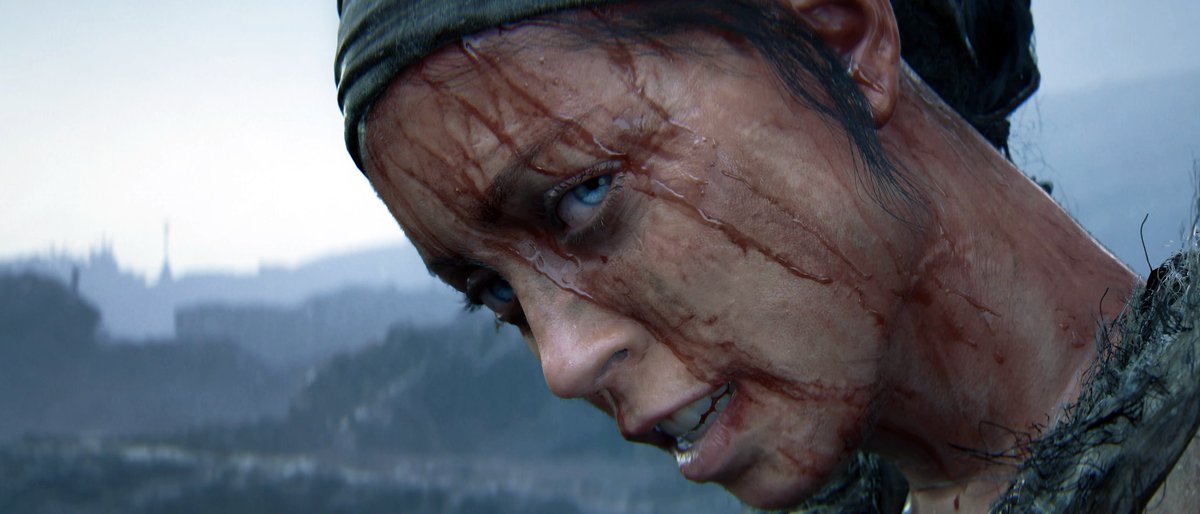 Shinobi 🖱📸 tweet media