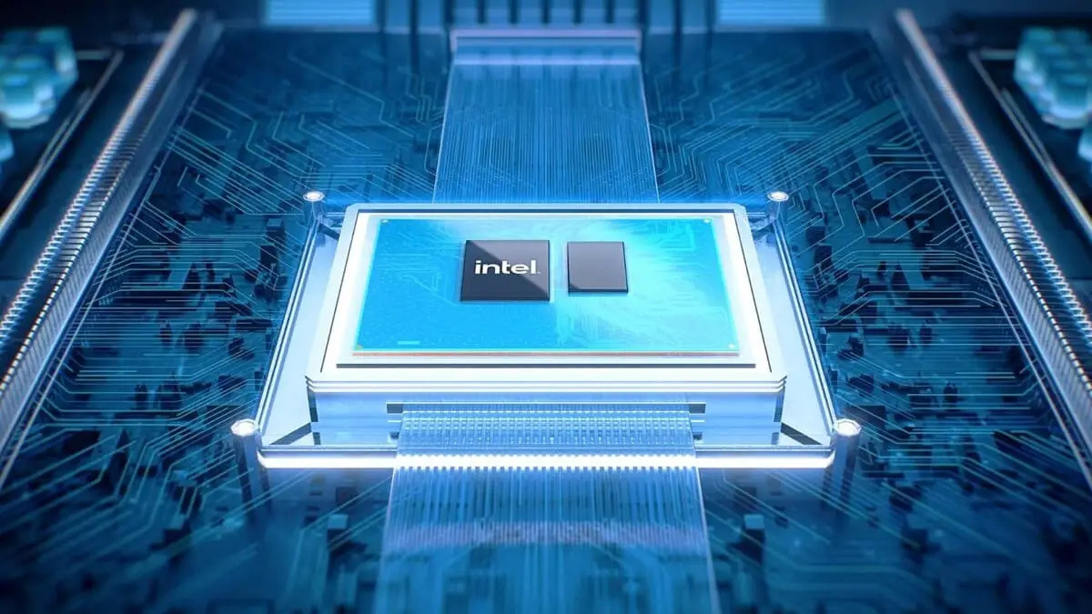 Intel Lunar Lake: nuovi chip per AI PC in arrivo nel Q3 2024
#AIPC #Chip #CopilotPlus #CPU #GPU #Intel #IntelLunarLake #IntelligenzaArtificiale #Laptop #LunarLake #Notebook #Notizie #NPU #Prestazioni #Processori #Sicurezza #SnapdragonXElite #Tech
ceotech.it/intel-lunar-la…