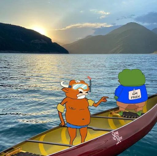 TheS◎Lstice tweet media