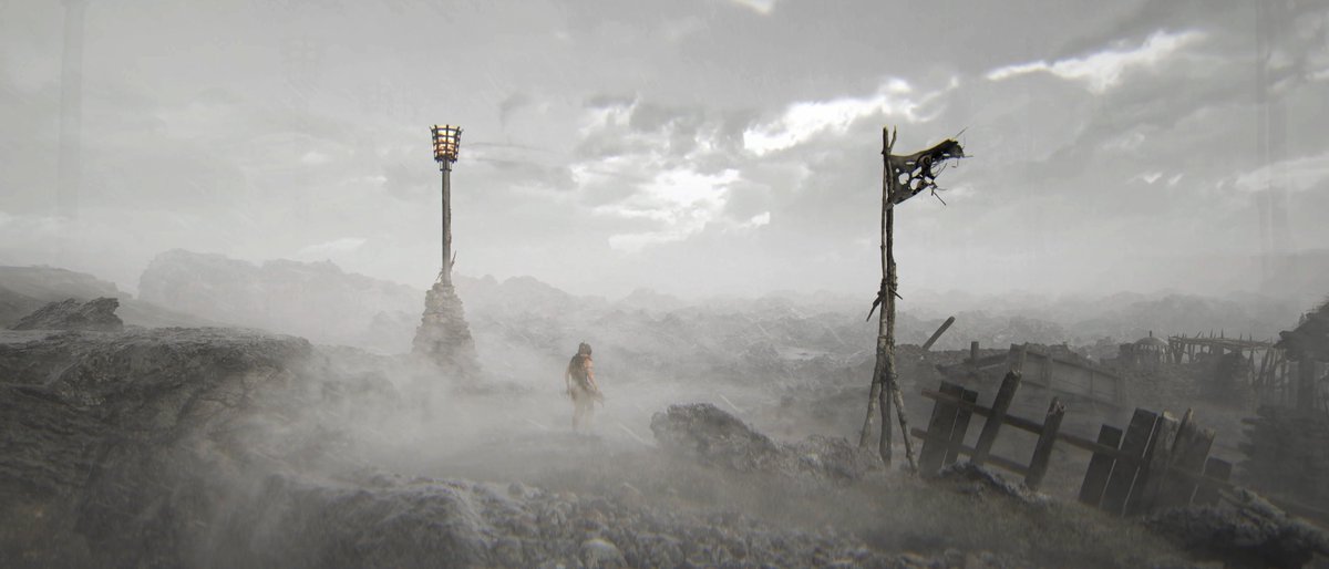 Shinobi 🖱📸 tweet media