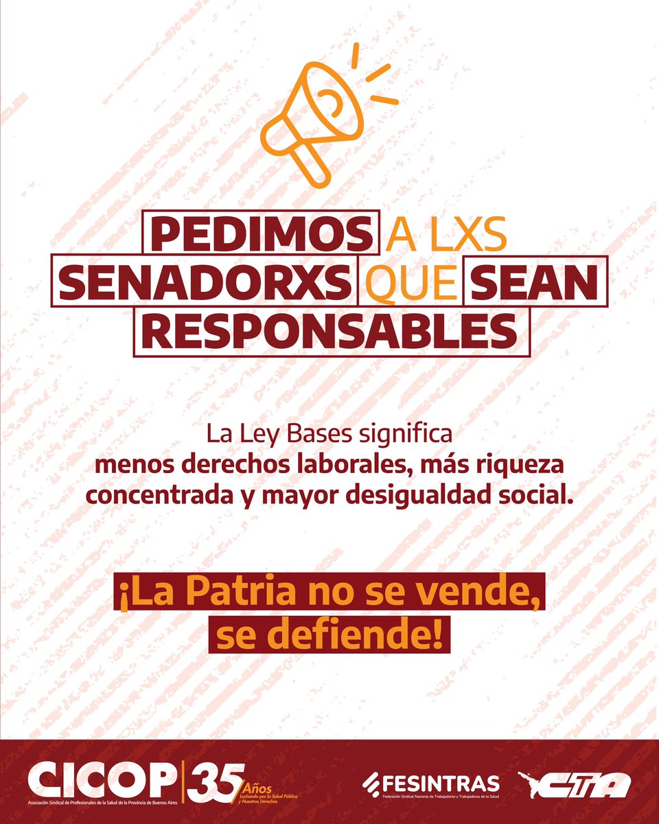 M_A_Chamorro's tweet photo. https://t.co/wvrNm5OPYT