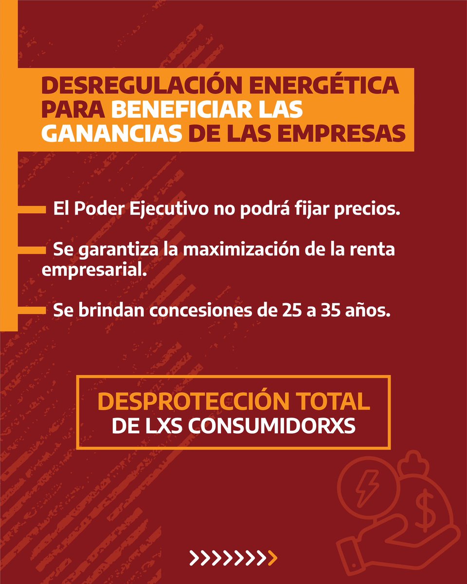M_A_Chamorro's tweet photo. https://t.co/wvrNm5OPYT