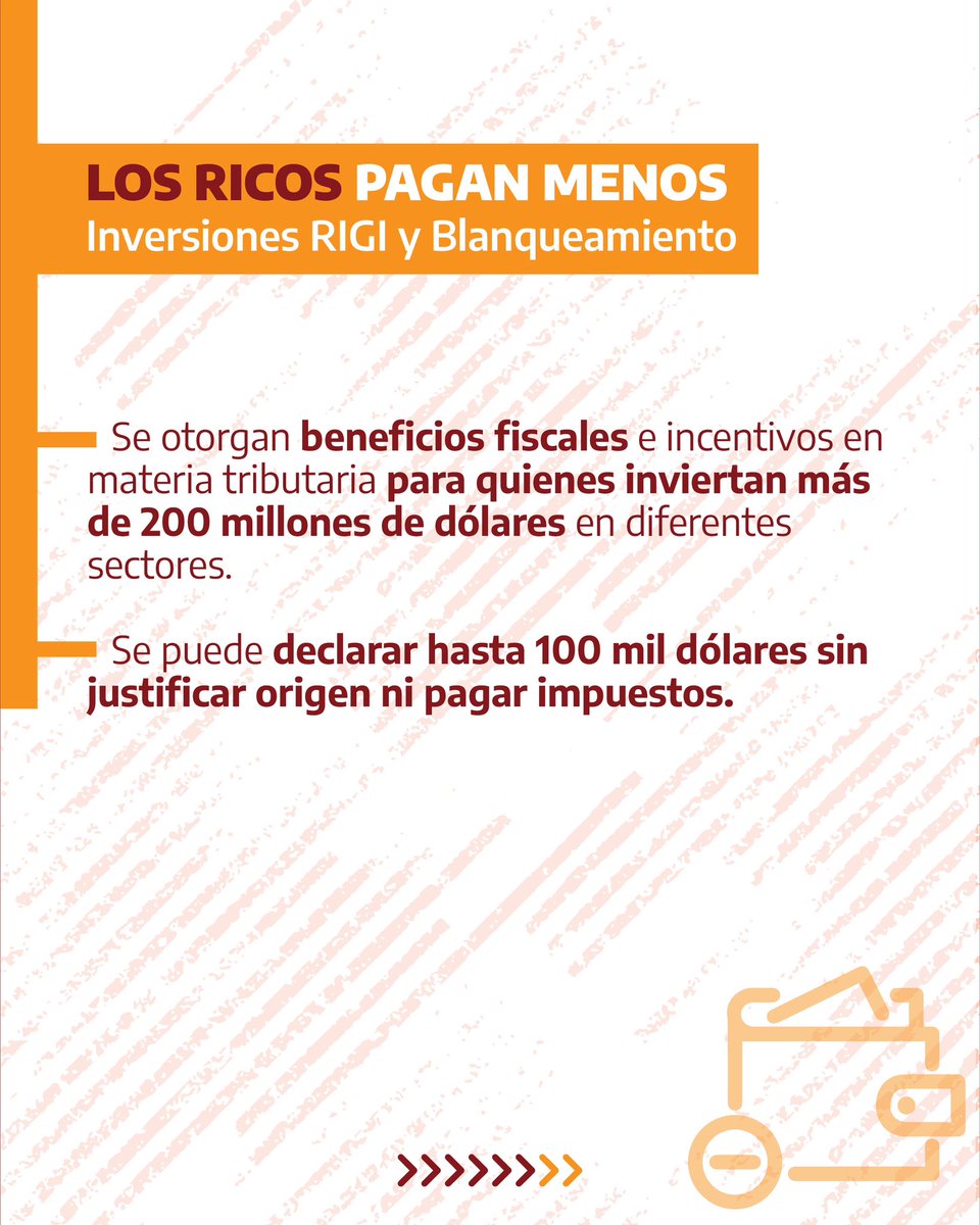 M_A_Chamorro's tweet photo. https://t.co/wvrNm5OPYT