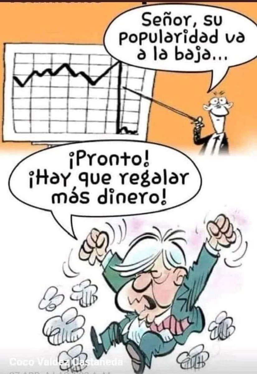 anavrinleonslp's tweet image. #PoderJudicialContrapesoNacional #TodosSomosPoderJdicial #IndependenciaJudicial #LaJusticiaNoSeToca #PorUnPaisJusto #ColegioPjfIndependenciaJudicial