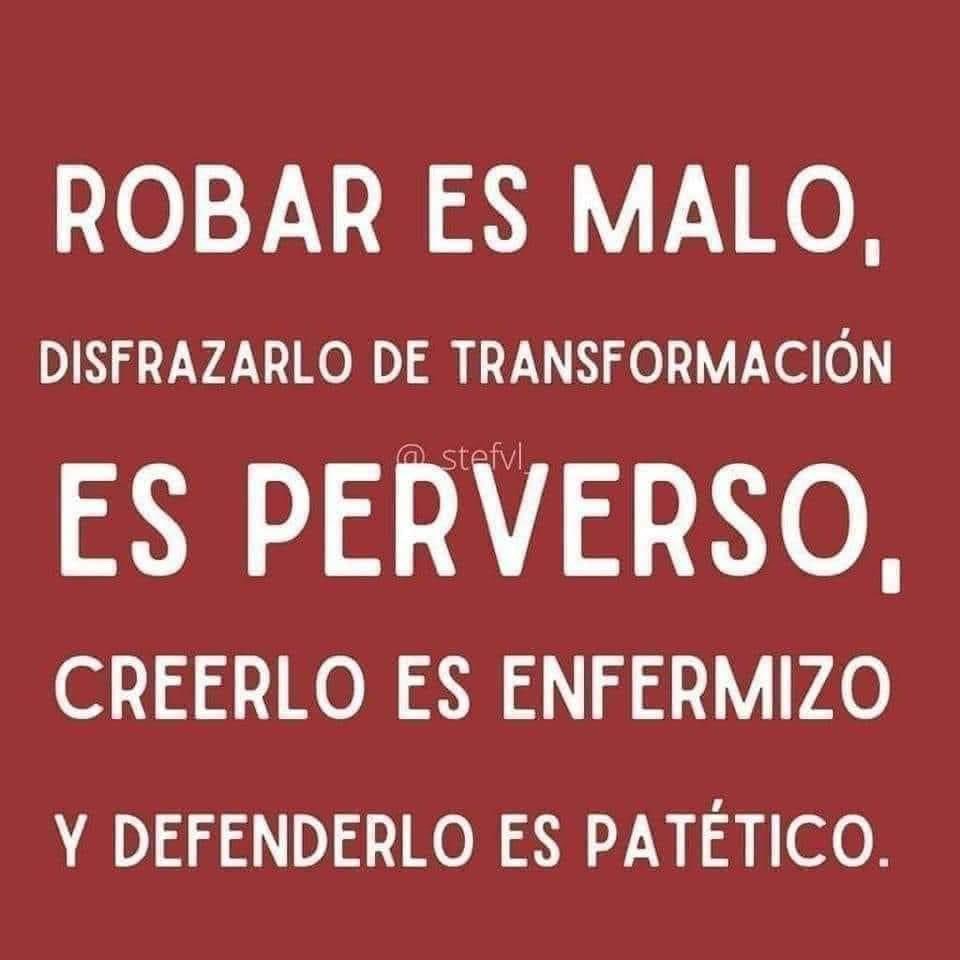 anavrinleonslp's tweet image. #PoderJudicialContrapesoNacional #TodosSomosPoderJdicial #IndependenciaJudicial #LaJusticiaNoSeToca #PorUnPaisJusto #ColegioPjfIndependenciaJudicial