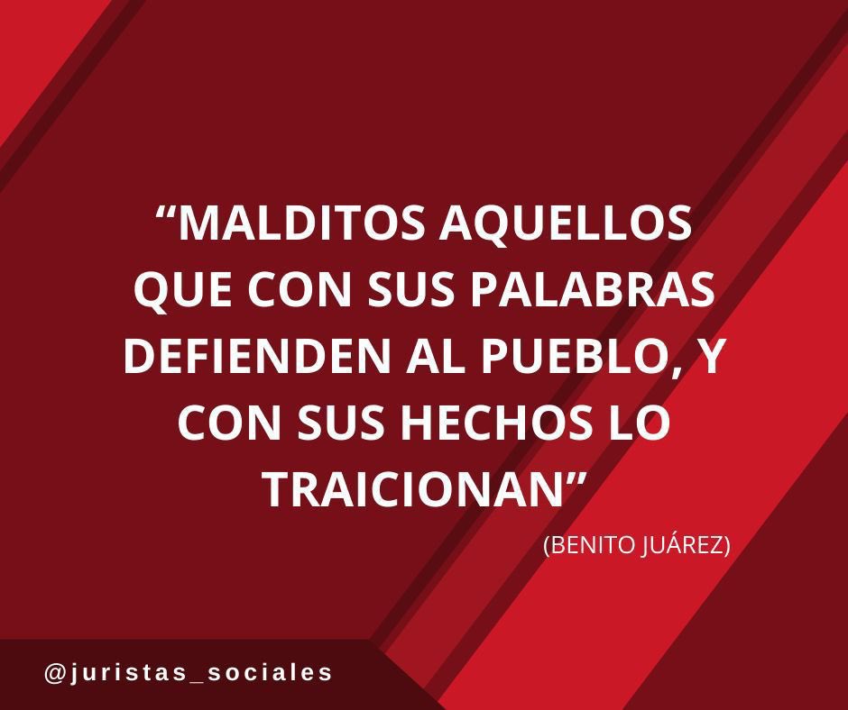 anavrinleonslp's tweet image. #PoderJudicialContrapesoNacional #TodosSomosPoderJdicial #IndependenciaJudicial #LaJusticiaNoSeToca #PorUnPaisJusto #ColegioPjfIndependenciaJudicial