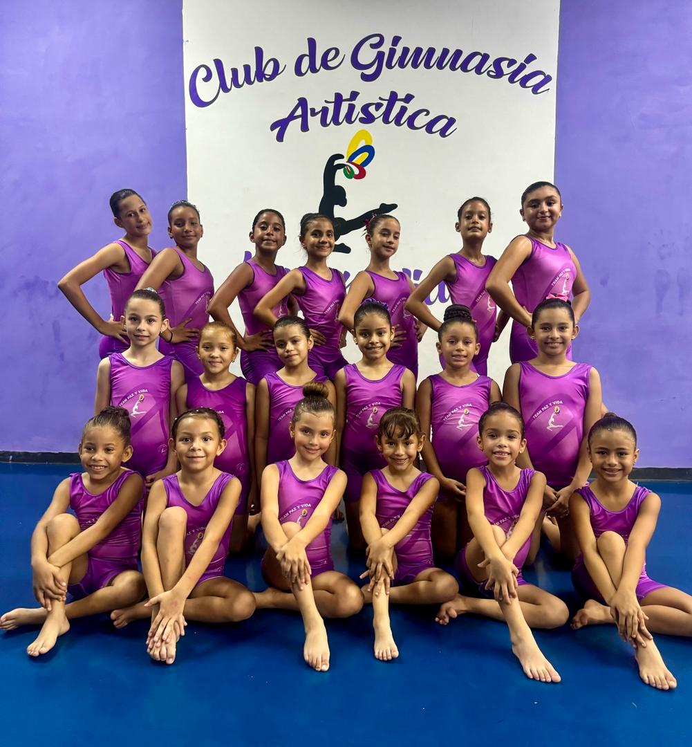 Adela Lozada tweet media