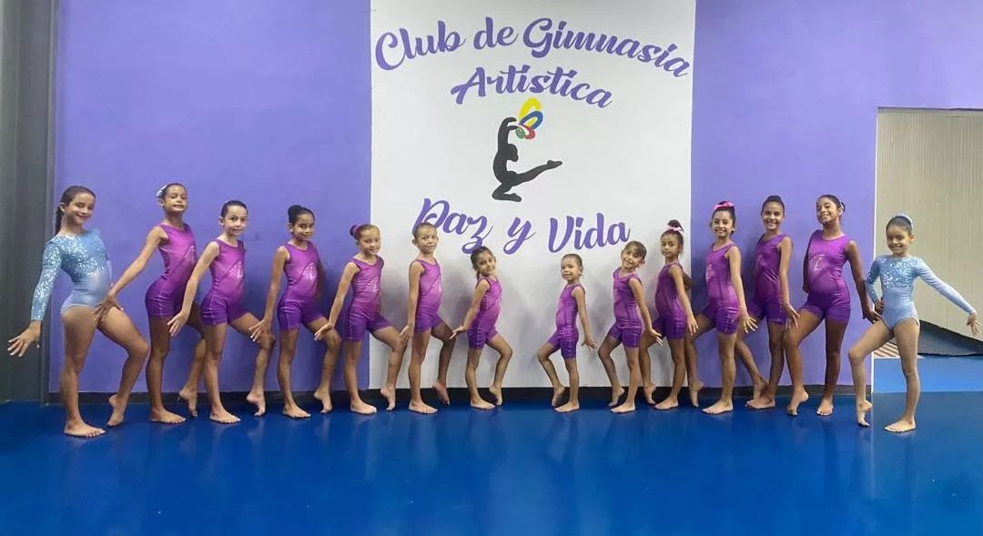 Adela Lozada tweet media