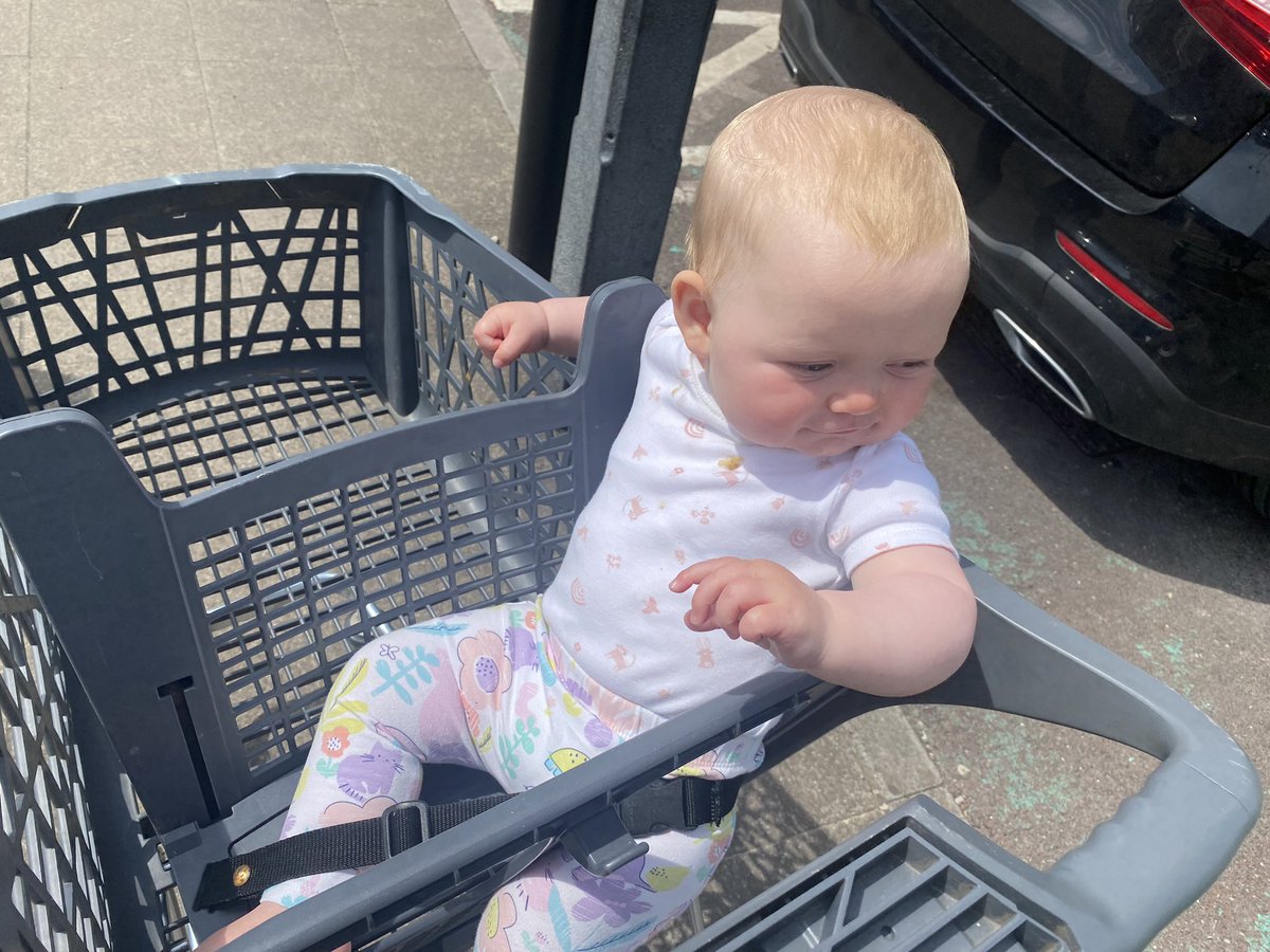 EmilyJSalt tweet picture