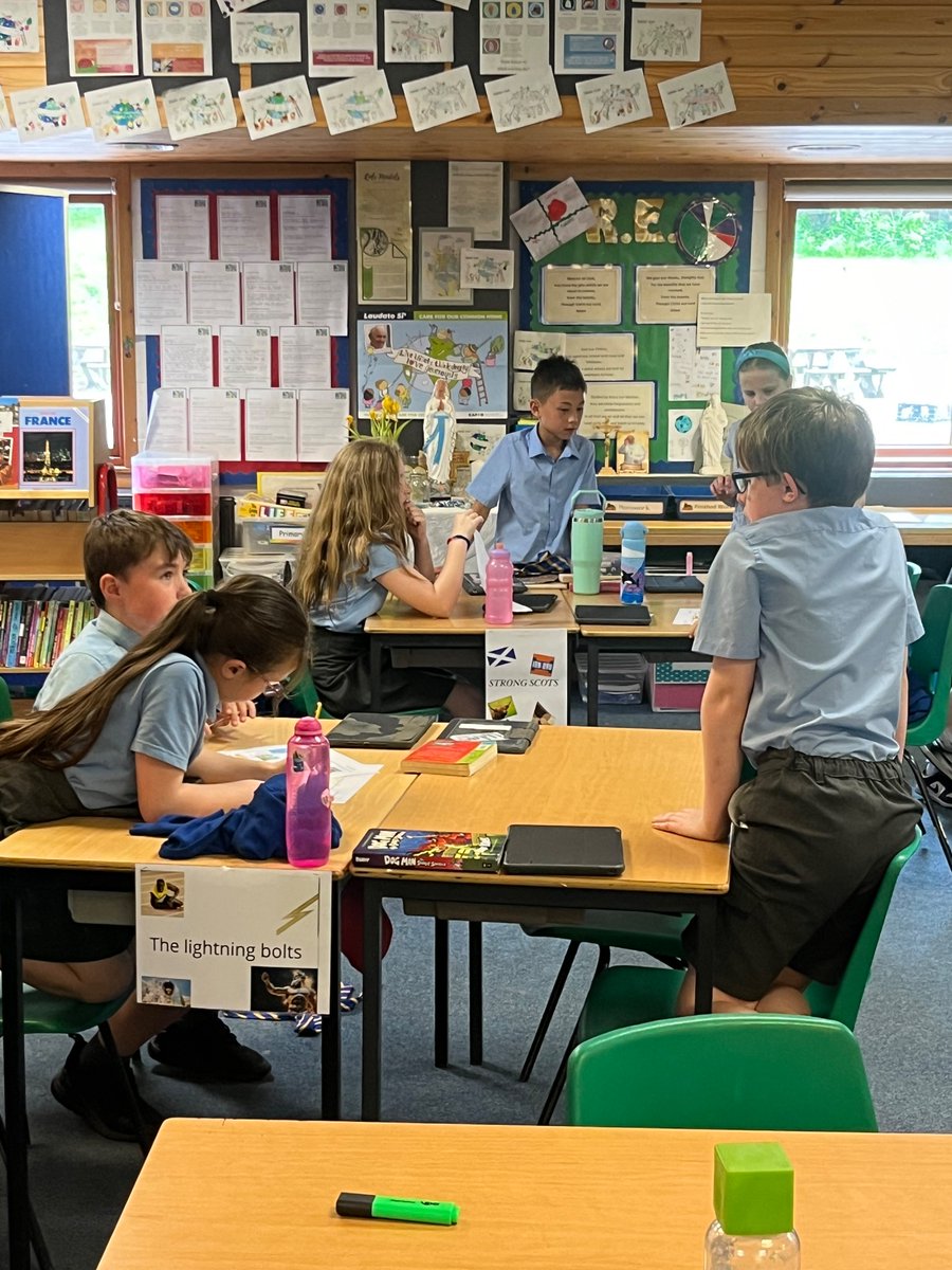 MrsCAllan_'s tweet photo. What else can you see and do when in Paris for the Olympics?P.5/4 used @KaganOnline #OneStray to complete the key on their map of Paris. We can show you where to find the best tourist attractions. π«π· @MrsDunne3 @OLAPrimaryGlas
#IDL #Olympics π₯π₯π₯ https://t.co/F1P8pmSpIA