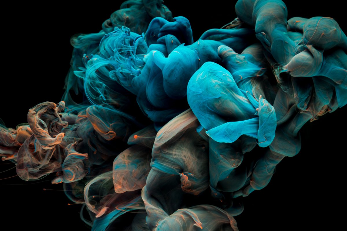 LetkoLubomir's tweet photo. GLICERINE
An ethereal image emerged from the depths, where colors, ink, and abundant glycerin danced in harmony.
#abstractphotomagazine #abstractphoto #artcollector #modernart #nft #abstractmag #abstract_post #fineart #fluidart #abstractexpression #artgallery #galerie #france https://t.co/K4vX0pxVQP