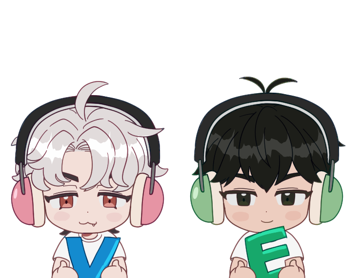 2de_plave's tweet photo. 달디단 자컨🫶🌸 https://t.co/cnXwiG9Pyj