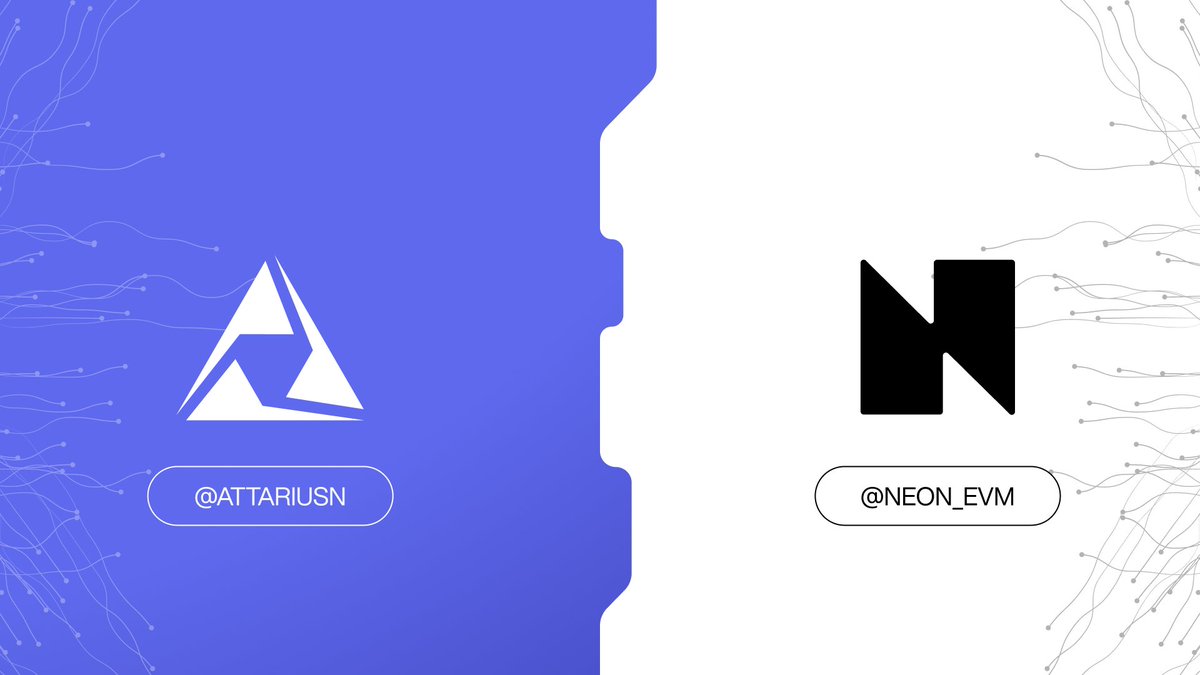 Funfary's tweet photo. 📣 We're thrilled to announce that we’ve added support for @Neon_EVM!

Now you can seamlessly build games and release NFTs on  Neon EVM with us.

Let's make something awesome together!

Learn more about what this means for you ⤵️
https://t.co/hHQja3yJFy https://t.co/amBQyN9ufk
