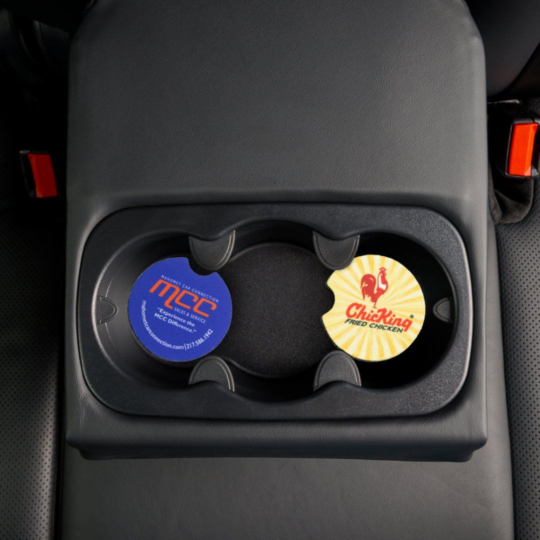 Laura_BrandMkt's tweet photo. Enhance client loyalty with personalized promotional gifts. Start today! https://t.co/wlHL4zacZj #bags #coasters #awards #waterbottles https://t.co/kT2obxA7xL