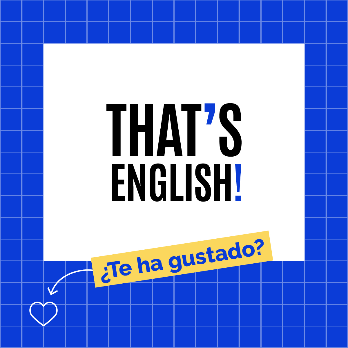 Hay tantos 'hairstyles' como puedas imaginarte 💇 ¡Y ahora podrás hablar de ellos en inglés! Te será muy útil para ir a la peluquería, para describir a una persona,... ¡Así que guárdate este post! ⬇️

#ThatsEnglish #Vocabulary #Hairstyles #AprendeInglés