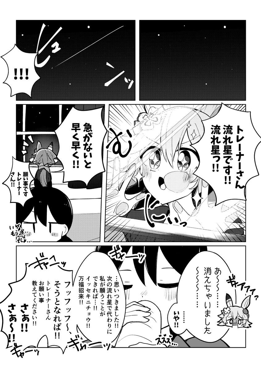 (2/6) 