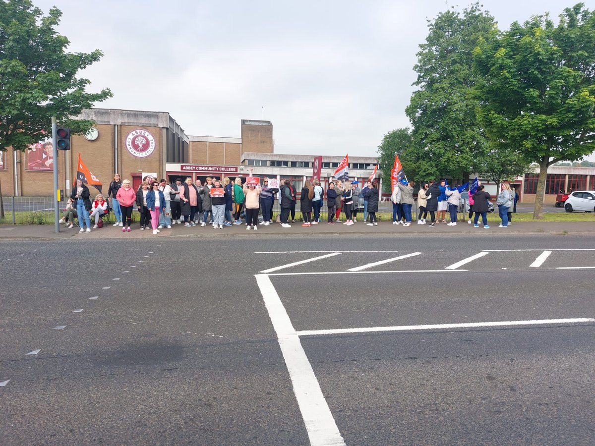 Alan Perry tweet media