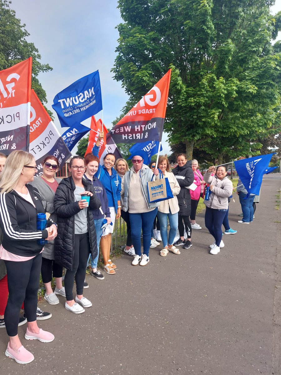 Alan Perry tweet media