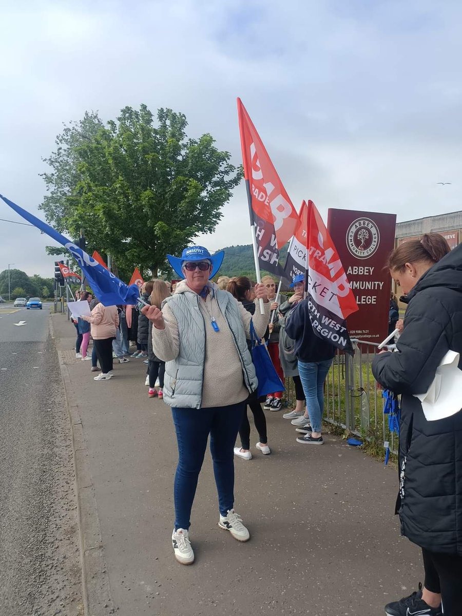 Alan Perry tweet media