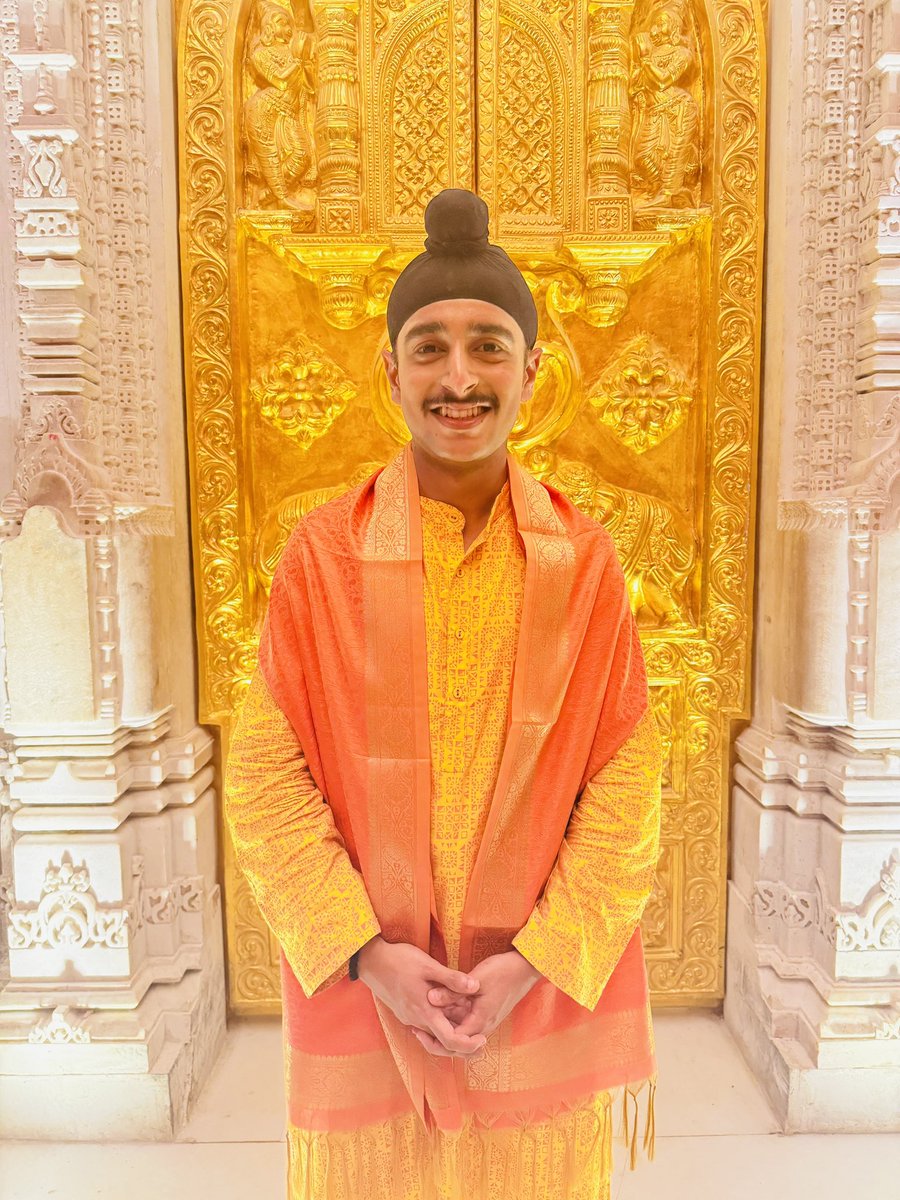 SimarSingh08_'s tweet photo. #Ayodhya #ramrajya #Ram https://t.co/vwYx2AnUmK