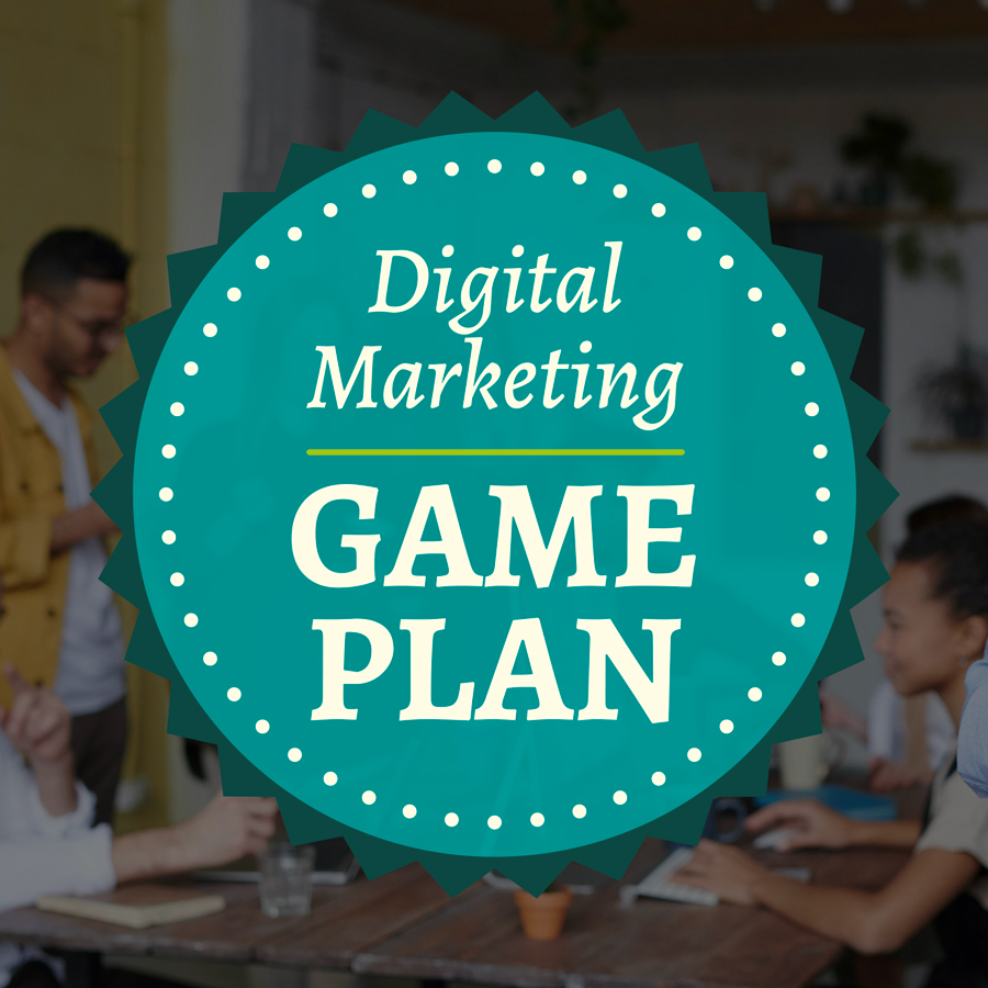 Claim your free digital marketing #gameplan tailored to your business. Answer our brief survey, get immediate online results 📈 Take it one step further by sharing the results with us. Infused with insights, we can propose the best course of action nettl.com/uk/gameplan