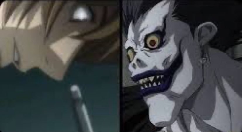 “GRAPPLERS”
“uhm Light that’s not how that works-“
“DRIVE RUSH”