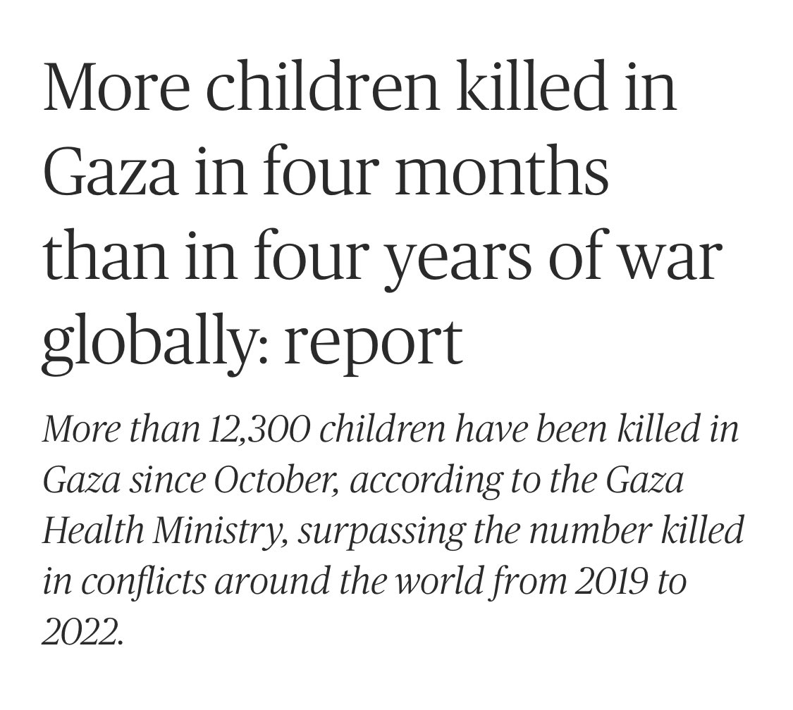 sziilisuni's tweet image. You ghouls aren’t fooling anyone.