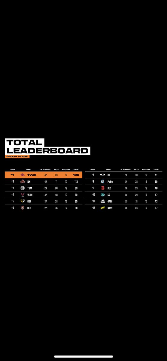 Liquid aLoW :) tweet media