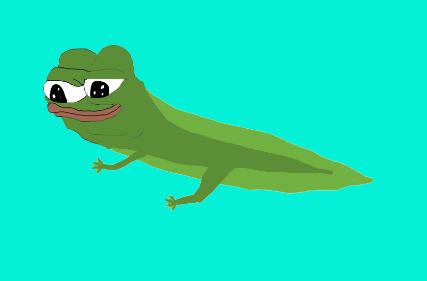 TokenNaire's tweet photo. @_ck007 great $APU shill https://t.co/bHDH70ZZM2