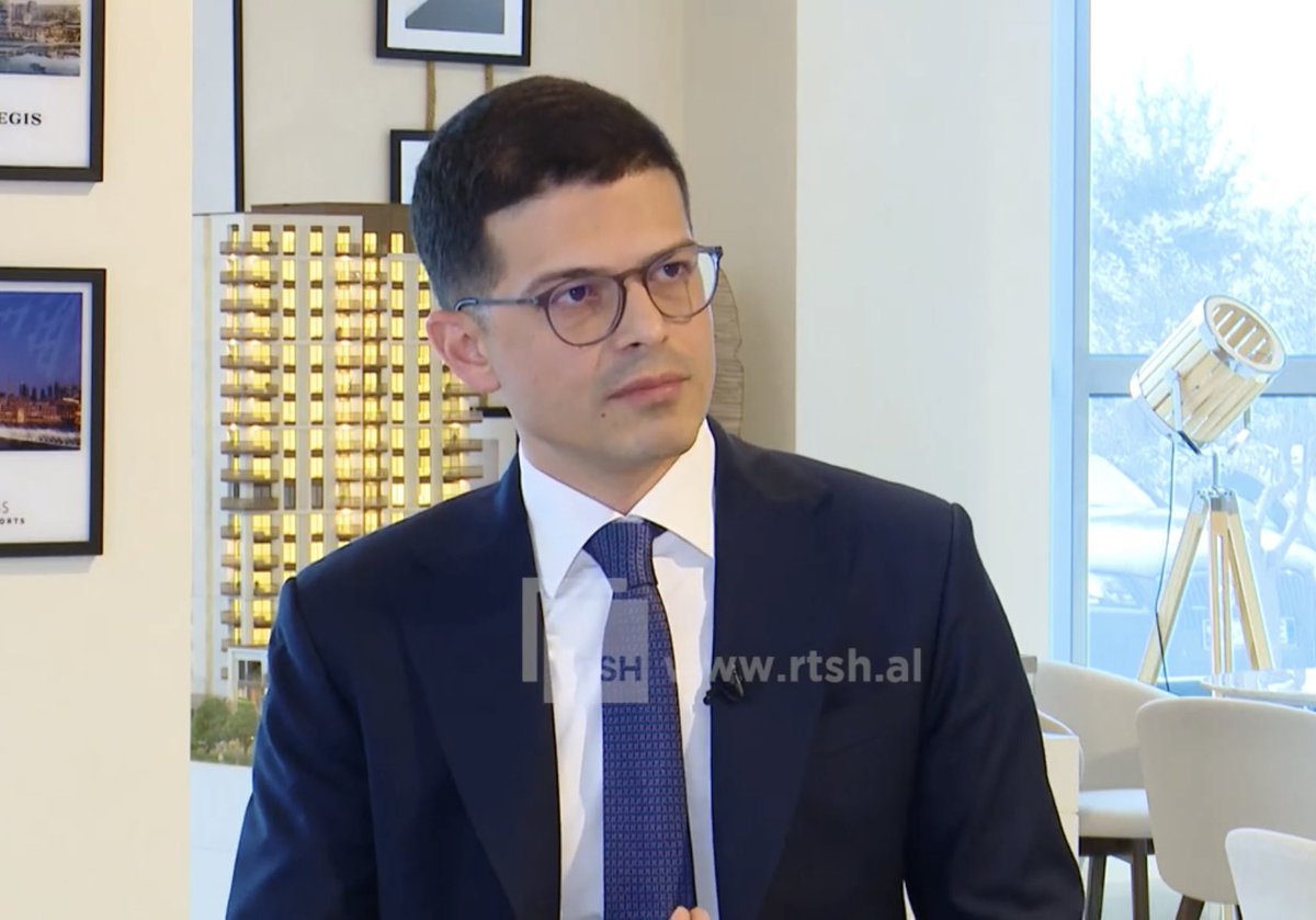 Pirro Vengu tweet media