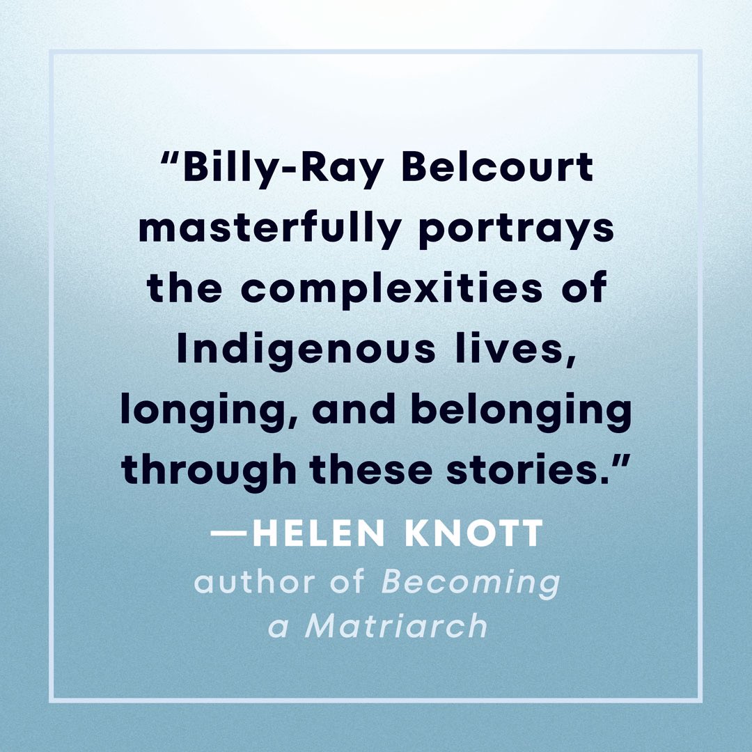 Penguin Books Canada tweet media