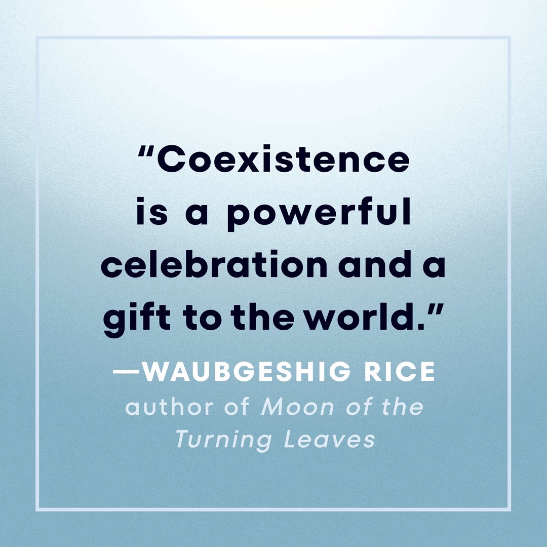 Penguin Books Canada tweet media