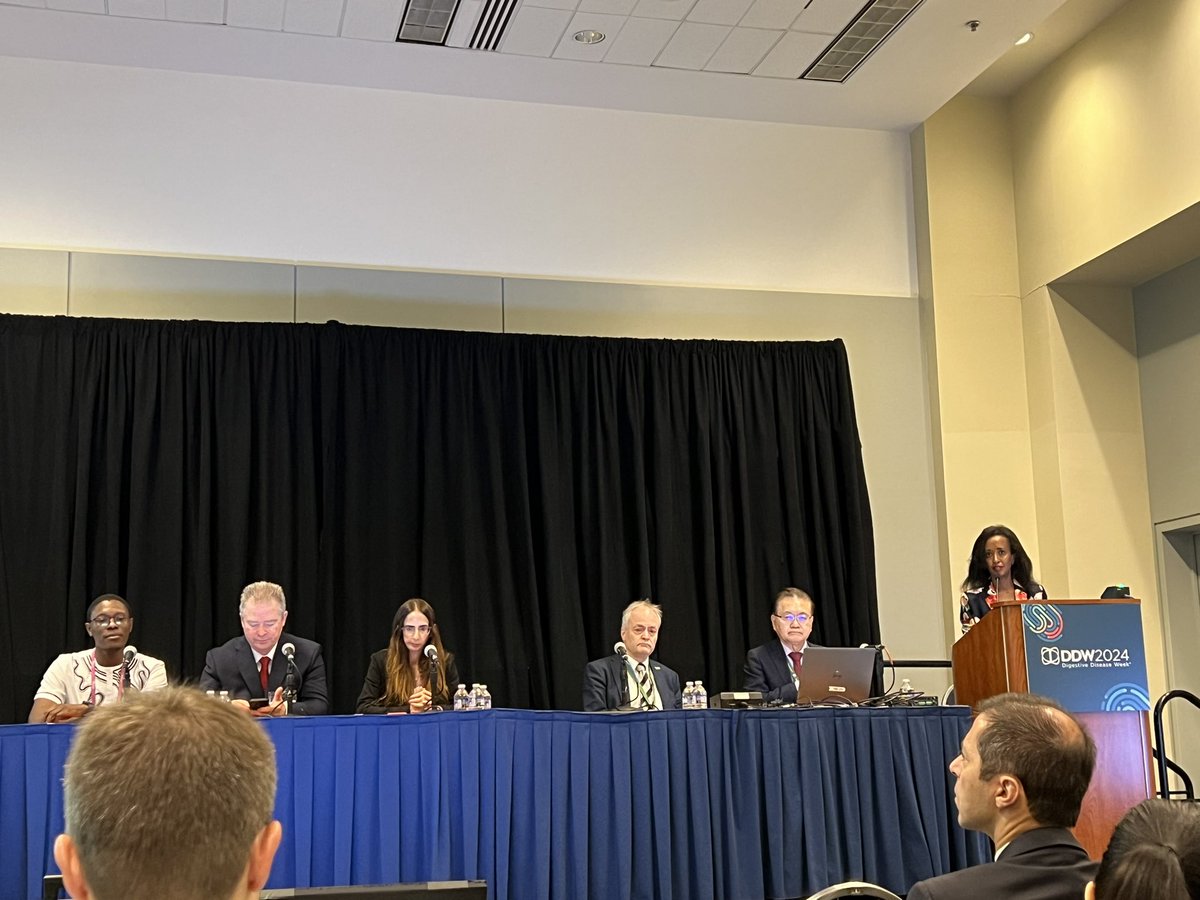 Katie Dunleavy tweet media