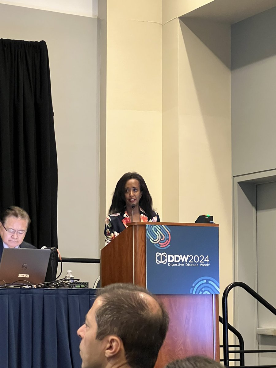 Katie Dunleavy tweet media